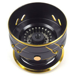 Катушка Nautilus Avior 2500