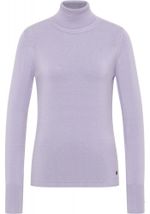 Джемпер Carla T Soft 1012757-8176