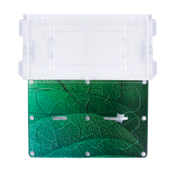 Муравьиная ферма Antrum M