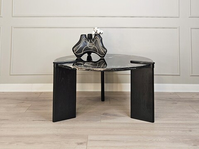 Ваза Abstract vase