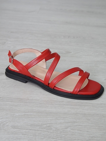 Сандалии женские MARCO MAGITNI 2400-222