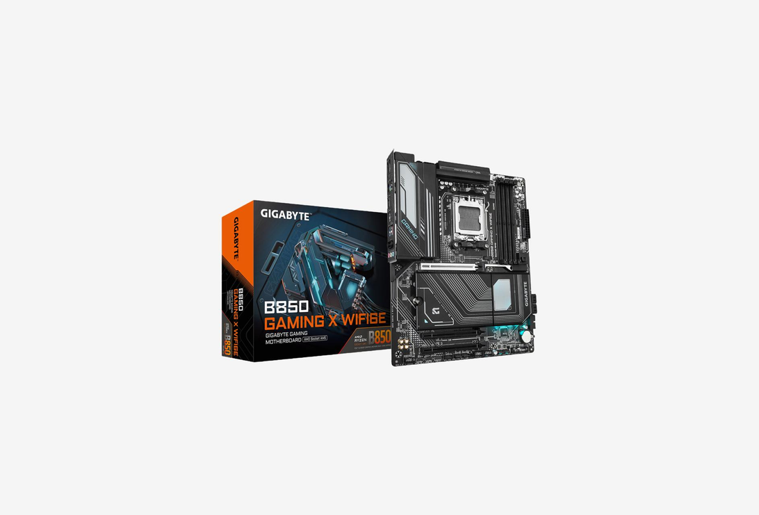 B850 GAMING X WIFI6E_0426415100502