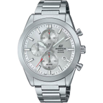 Мужские наручные часы Casio EFB-710D-7A