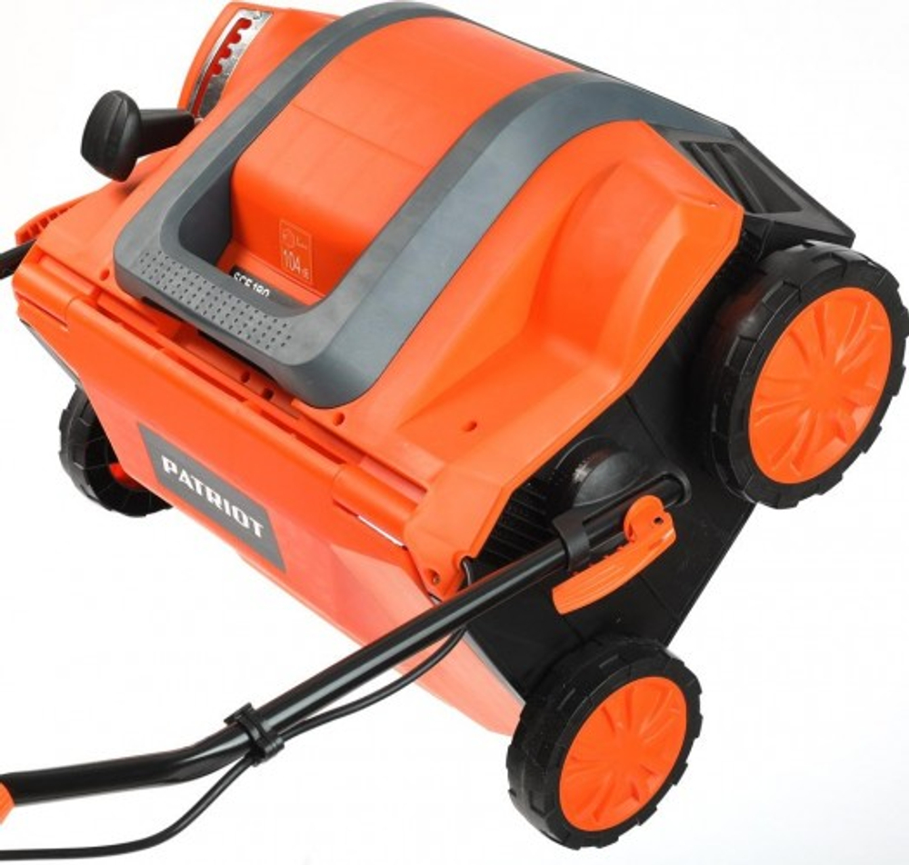 Скарификатор электрический PATRIOT SCE 180 512309180