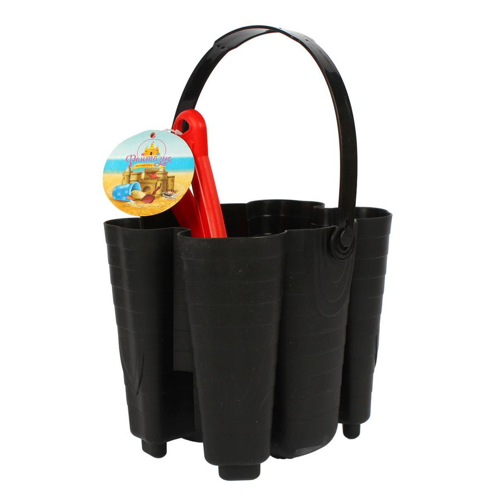 Набор для игры в песок, 690