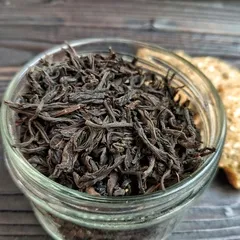 Чай черный крепкий (Азербайджан) / 50 гр Чай черный крепкий (Азербайджан) / 50 гр