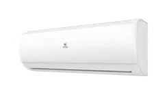 Классическая сплит-система TRIUMPH UPGRADE RC-TWN70HN (комплект)