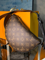 Сумка поясная Louis Vuitton