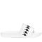 Kappa 222 BANDA ADAM 4 'White'