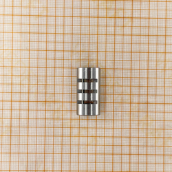 WDK-25510-20 Втулка клапана