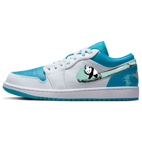 【 】 Jordan Air Jordan 1 Low