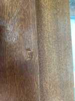 Дверь Входная ПВХ Б/У 215(в) х 130(ш) (Межкомнатная)