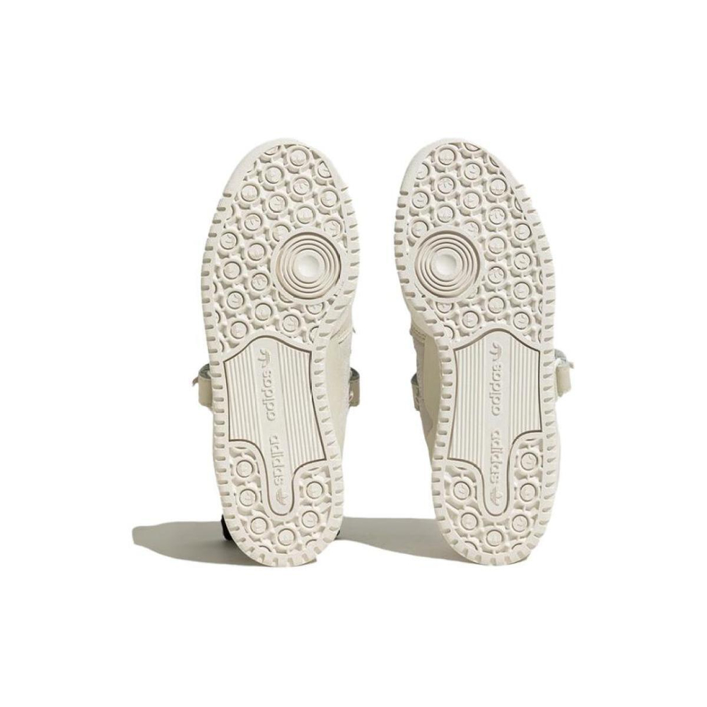 Кроссовки Adidas Originals, HP2072