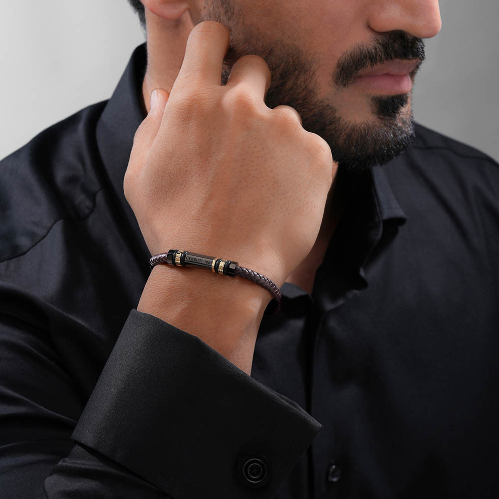 CERRUTI 1881 CIAGB0011903