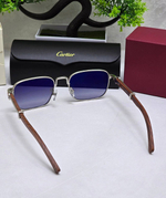 Очки Cartier