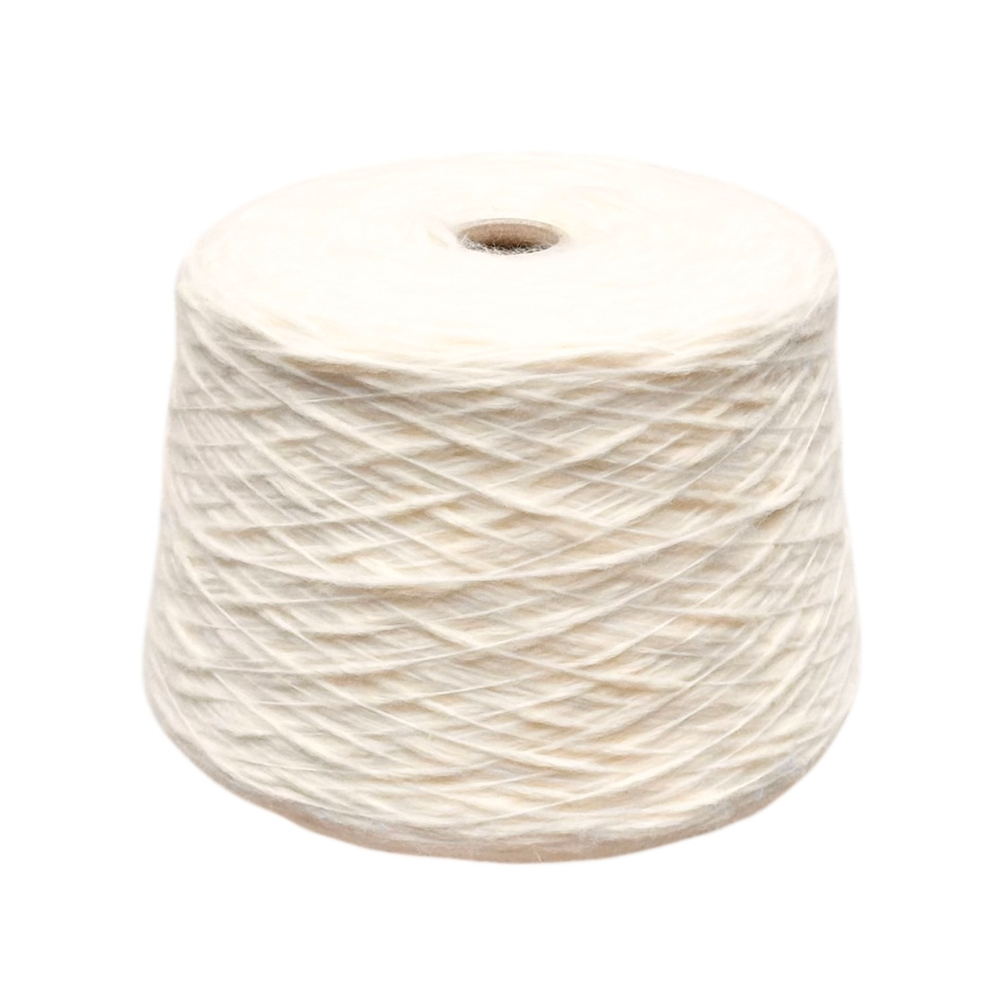 Krispies, Pecci Filati, 78% меринос 22% РА, 220