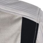 Lea Air Tissu Mesh / Серая / Женская