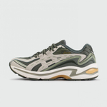 кроссовки Asics Gel-Preleus Olive 1201A838