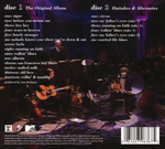 Eric Clapton / Unplugged (Deluxe Edition)(2CD)