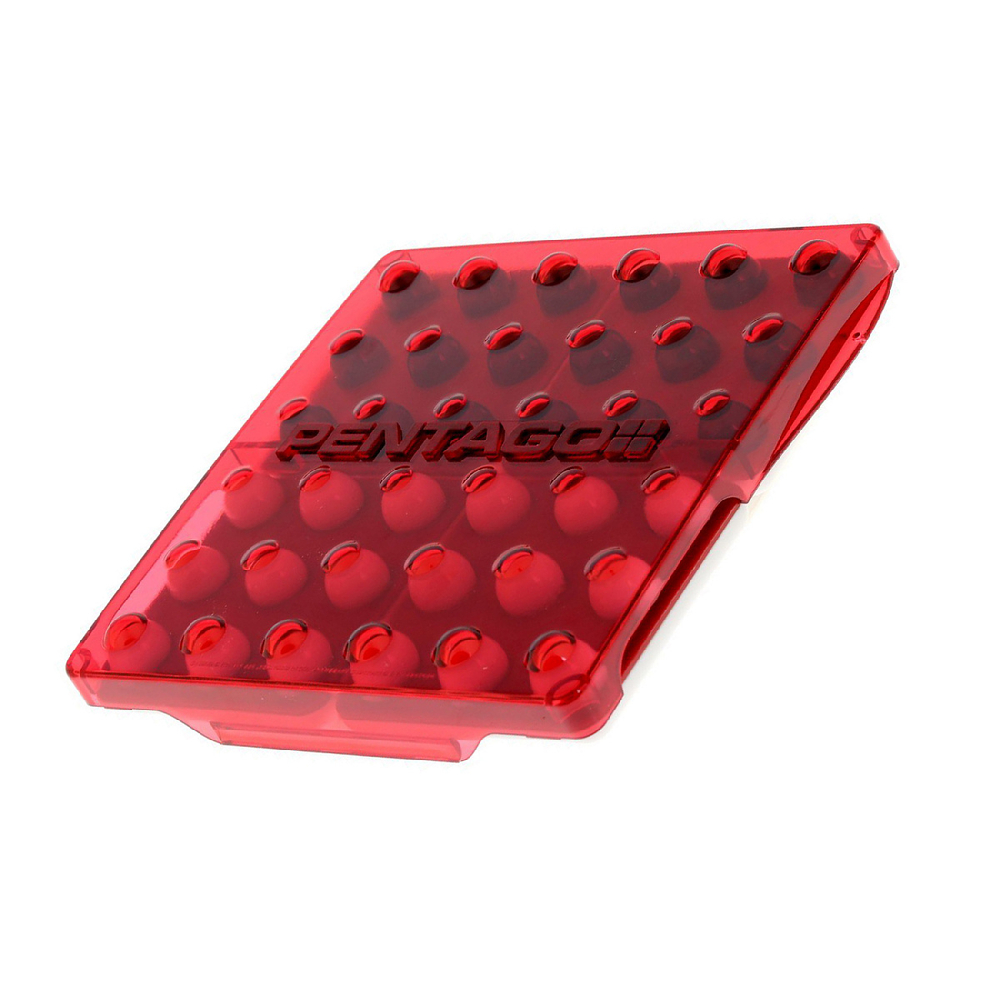 Настольная игра Пентаго игра с умом