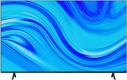 Телевизор 55" Sony K-55S30
