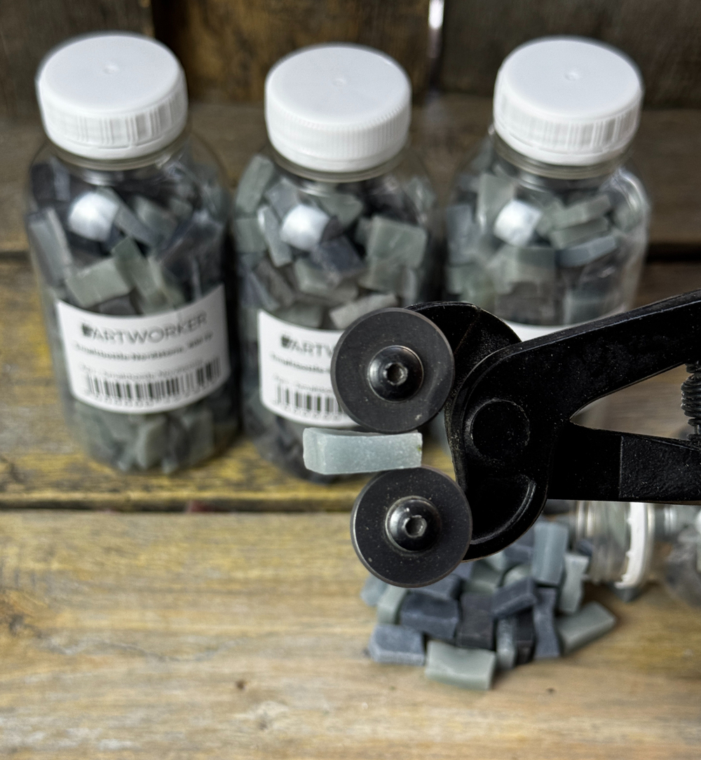 Smaltbottle-Nordstone, 400 гр