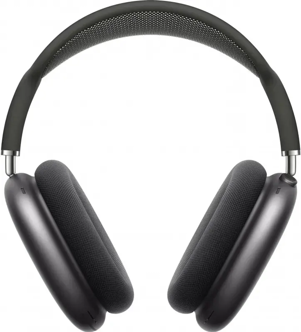 AirPods Max Black
