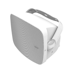 Настенная акустика Klipsch PSM-525-T White