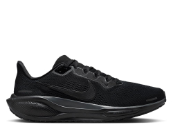 Кроссовки для бега мужские Nike Pegasus 41 черные