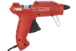 Клеевой пистолет Elitech ПКЛ 2013 185681