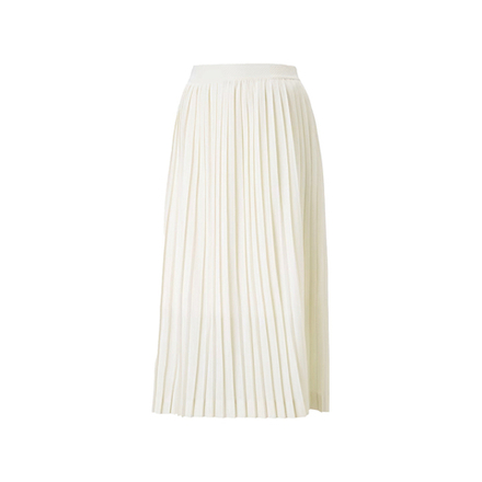 Женская юбка PUMA YONA SUNP  Plissee Skirt