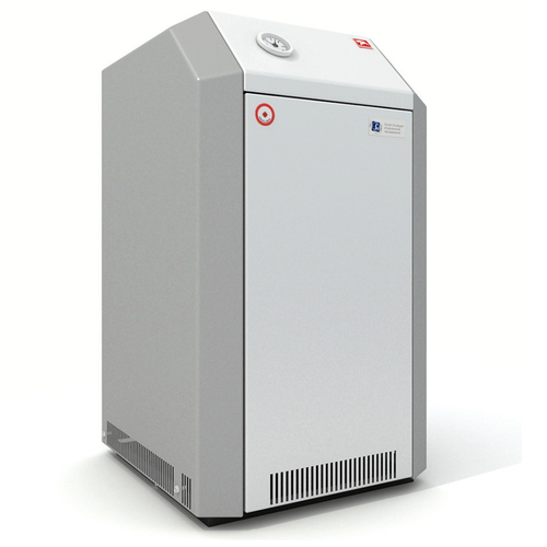 Котел газовый  Лемакс Премиум 10 010305