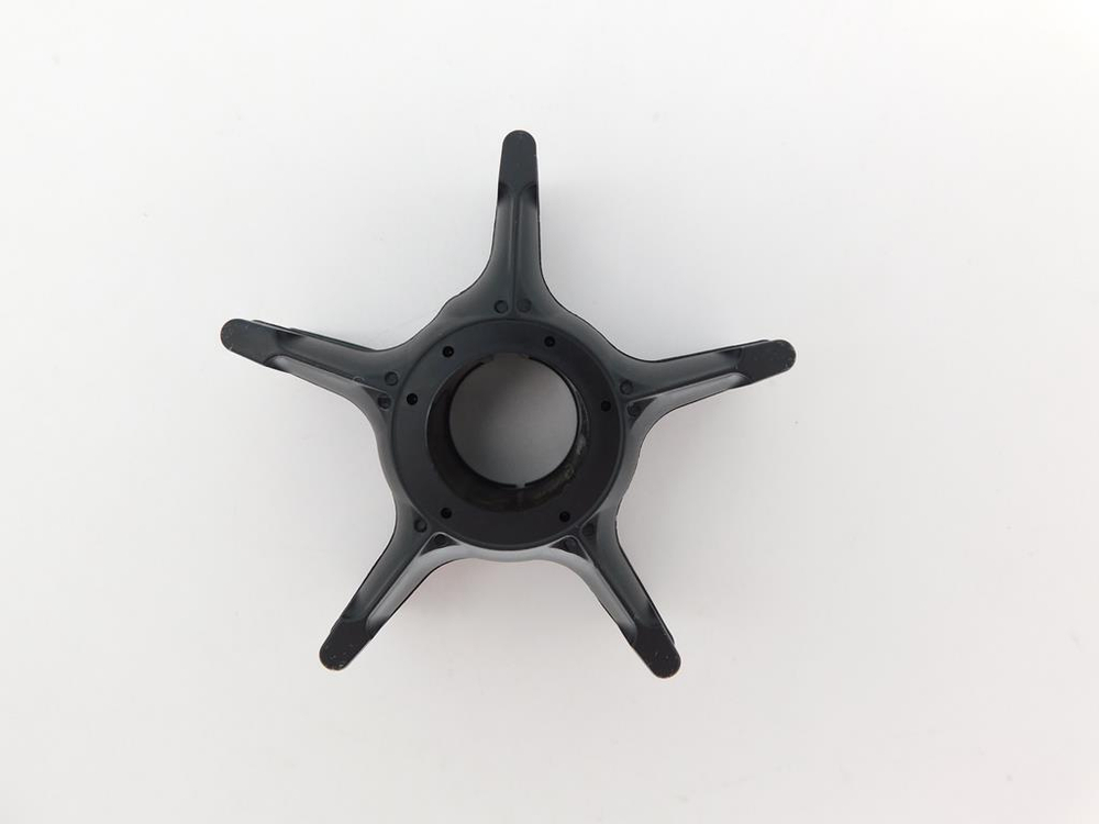 Крыльчатка помпы Suzuki DF90 DF100 DF115 DF140 DF150 DF175 DF200A 17461-90J01-000