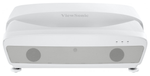 Проектор  Viewsonic LS831WU