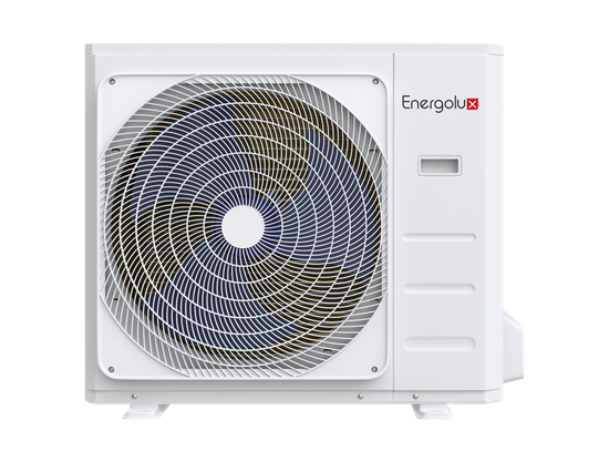 Напольно-потолочный кондиционер Energolux SAСF36D6-A / SAU36U6-A-WS40