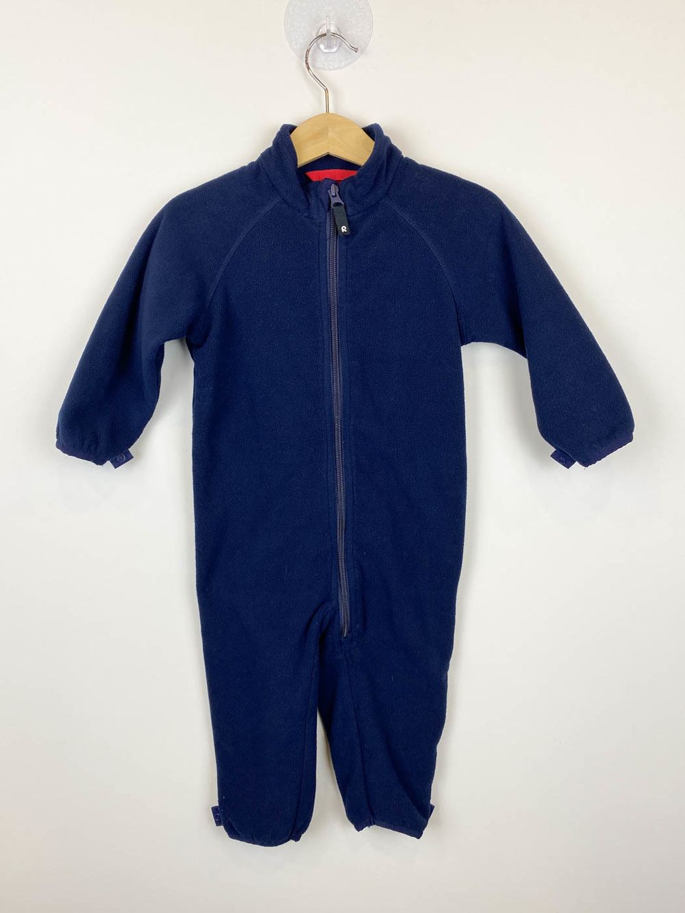 Комбинезон Reima, 80