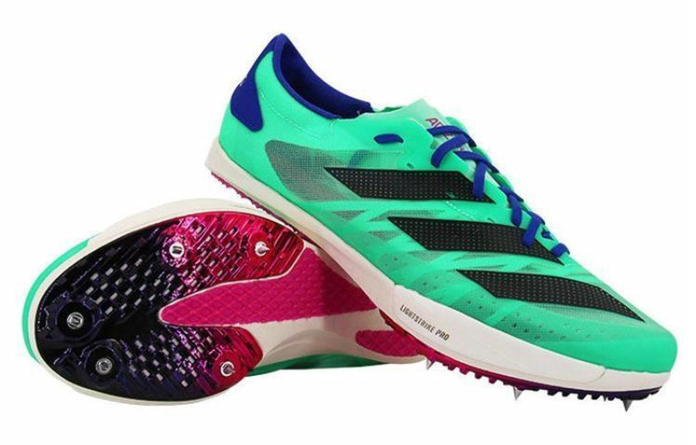 Кроссовки Adidas Adizero Ambition