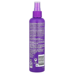 Aussie, Miracle Repair, высокотемпературное термозащитное средство с алоэ, 251 мл (8,5 жидк. унц.)