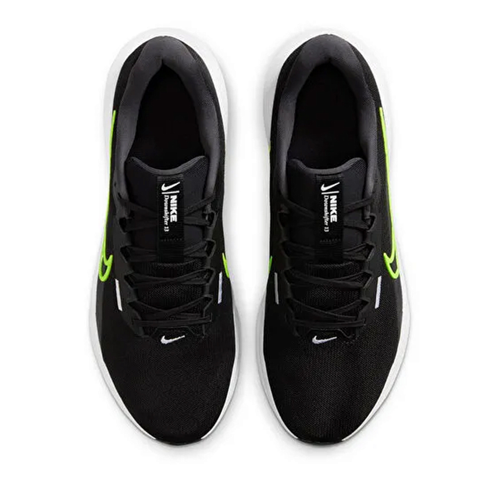 Мужские кроссовки Nike DOWNSHIFTER 13
