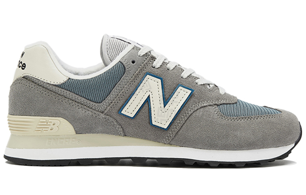 Кроссовки New Balance Nb 574 V2
