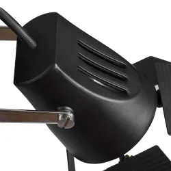 Спот Arte Lamp CINEMA