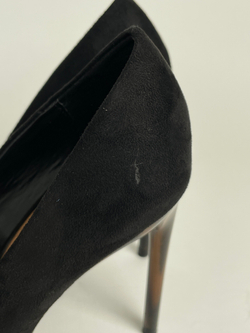 Туфли Zara
