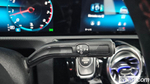 Mercedes-Benz CLA-Class C118 CLA250 4MATIC (05.2021)