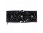 Видеокарта Colorful Nvidia GeForce RTX 5070 VULCAN [RTX 5070 Vulcan OC 12GB-V]