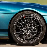 КОВАНЫЕ ДИСКИ для Aston Martin DB 12 DBS 770 DBX S DBX707 VANTAGE S