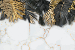 Коллекция Тропическое