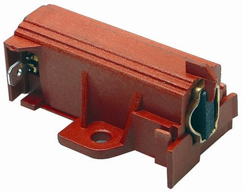 Щетки двигателя стиральной машины CANDY, Zanussi, Ariston и др.