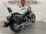 Honda Shadow 400 , 2005