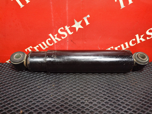 Амортизатор задний