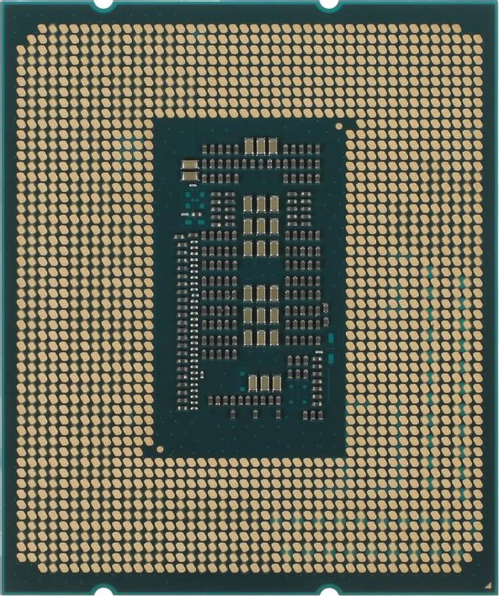 Процессор Intel Core i7 12700K, LGA 1700,  OEM [cm8071504553828 srl4n]